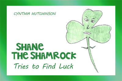 Shane the Shamrock