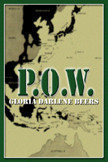 P.O.W.