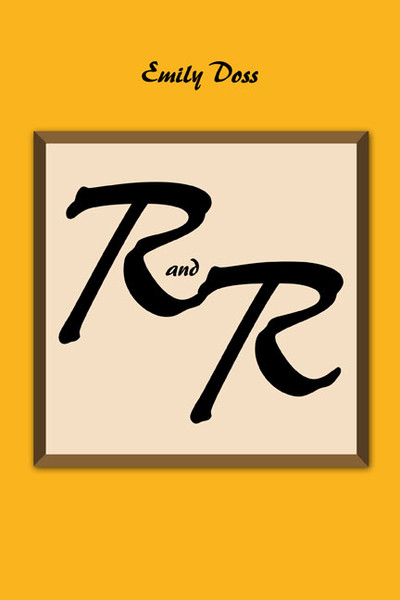 R and R