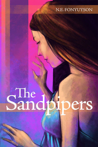 The Sandpipers
