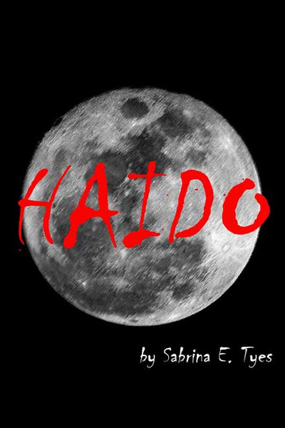 Haido