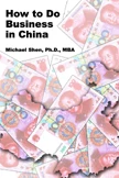 How to Do Business in China