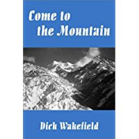 Come to the Mountain