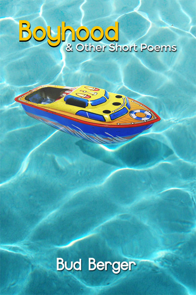 Boyhood and Other Short Poems