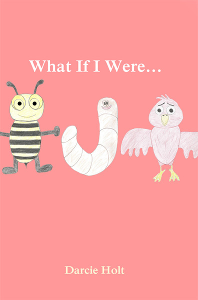 What If I WereÂ