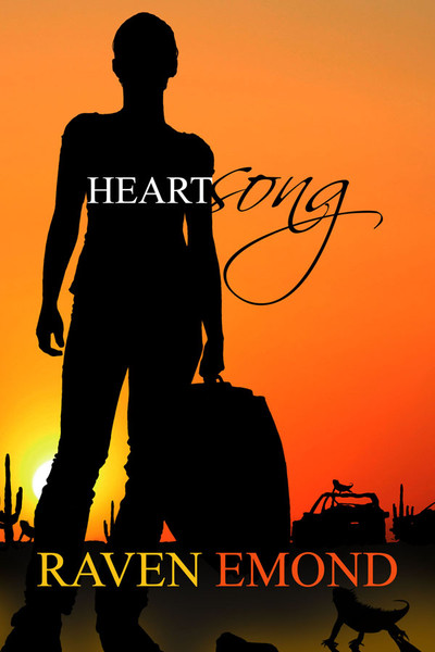 Heartsong