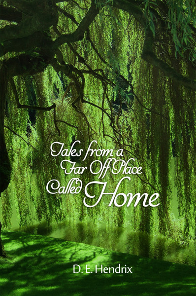 Tales from a Far Off Place Called Home
