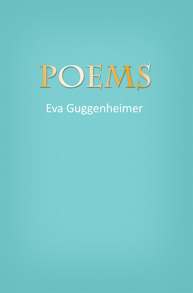 Poems 1