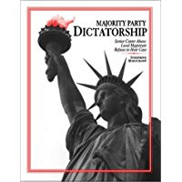 Majority Party Dictatorship