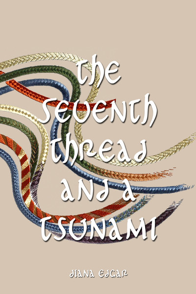 The Seventh Thread and a Tsunami