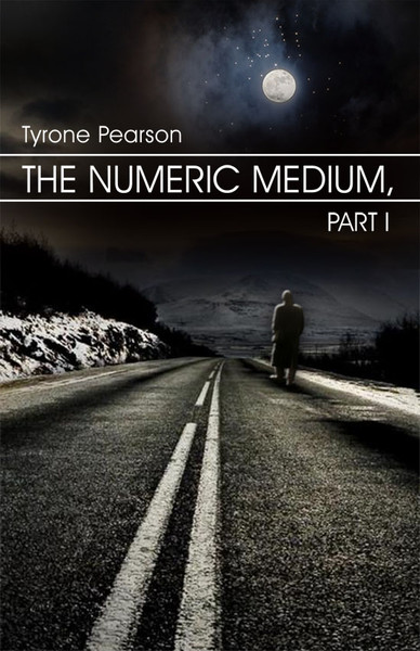 The Numeric Medium, Part I