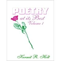 Poetry at its Best: Volume I