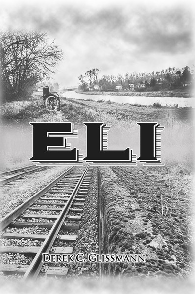 Eli