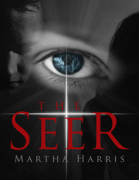 The Seer