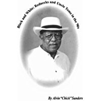 Black and White: Rednecks and Uncle Toms in the '90s