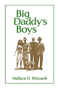 Big Daddy's Boys