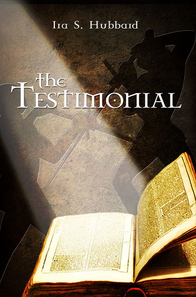The Testimonial