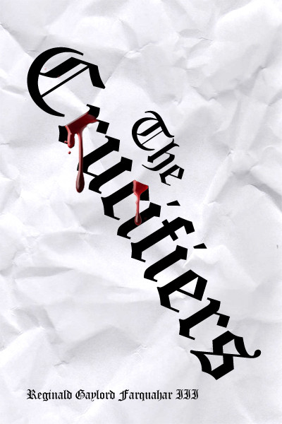 The Crucifiers