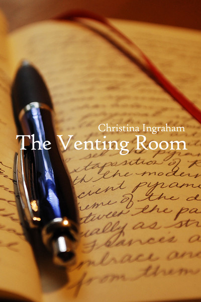 The Venting Room