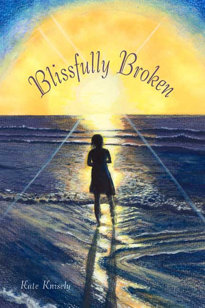 Blissfully Broken
