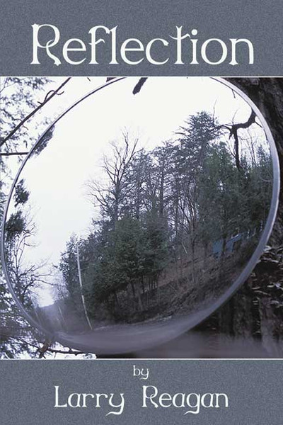 Reflection