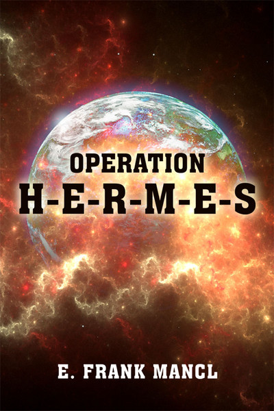Operation H-E-R-M-E-S