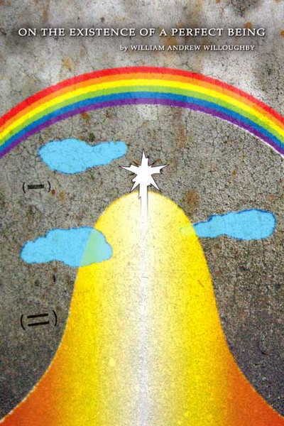 On the Existence of a Perfect Being