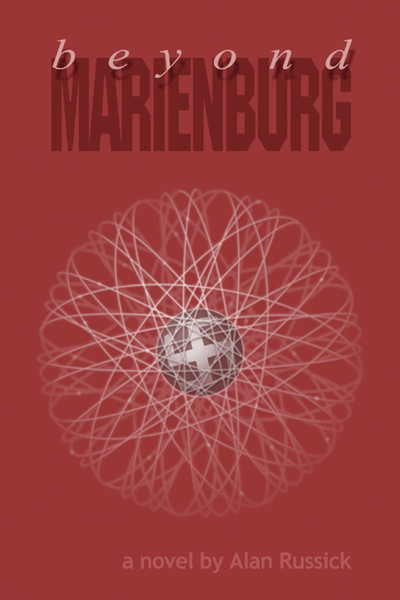 Beyond Marienburg