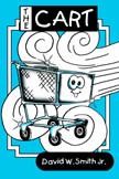 The Cart