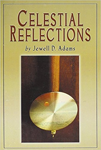 Celestial Reflections