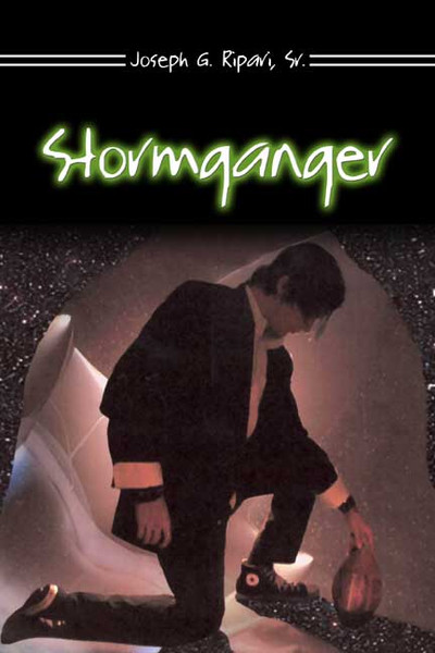 Stormganger
