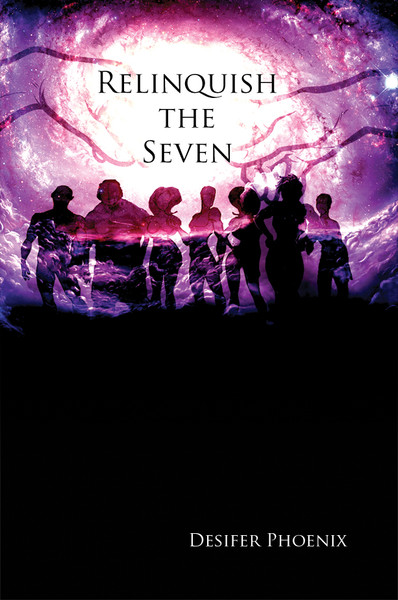 Relinquish the Seven