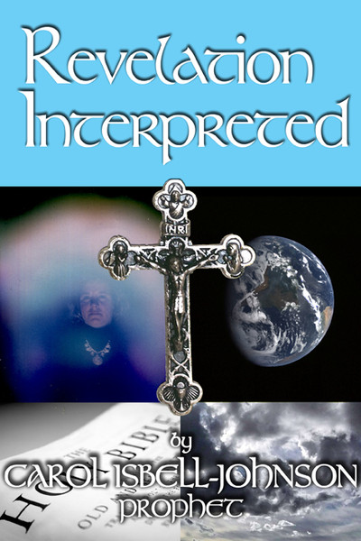 Revelation Interpreted
