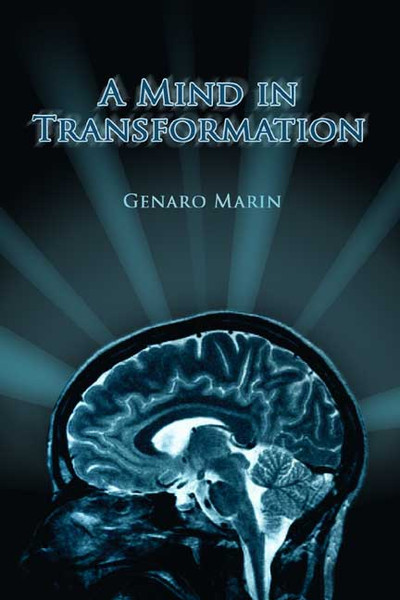A Mind in Transformation
