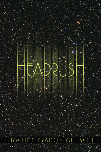 Headrush