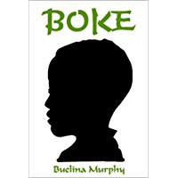Boke