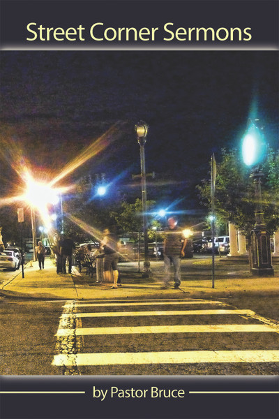 Street Corner Sermons