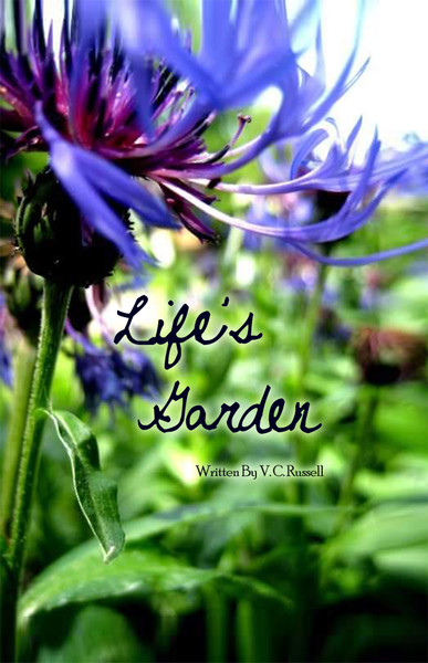 Life's Garden
