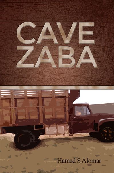 Cave Zaba