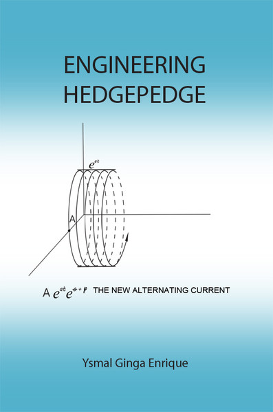 Engineering Hedgepedge