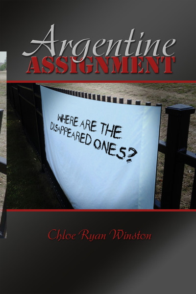 Argentine Assignment