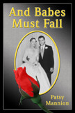And Babes Must Fall