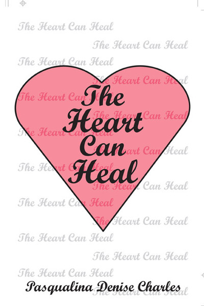 The Heart Can Heal