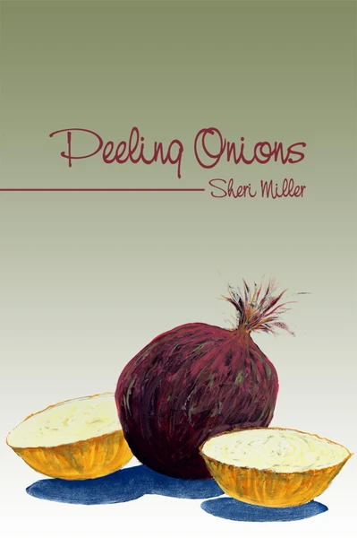 Peeling Onions