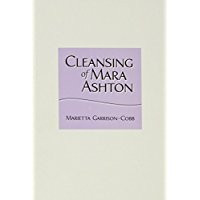 Cleansing of Mara Ashton