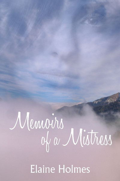 Memoirs of a Mistress