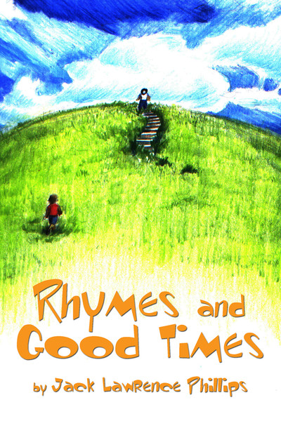 Rhymes and Good Times