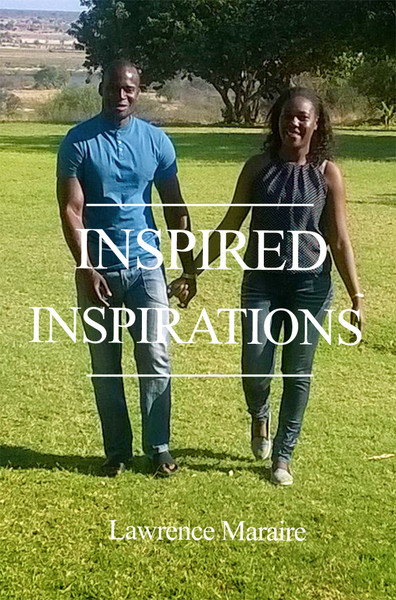 Inspired Inspirations