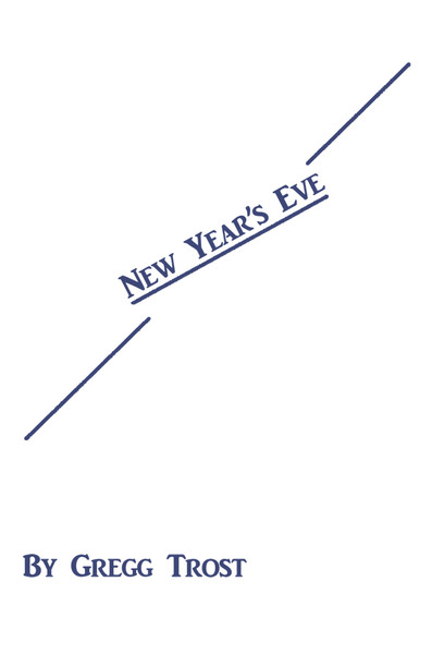 New Year's Eve