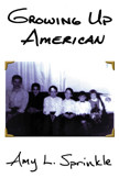 Growing Up American